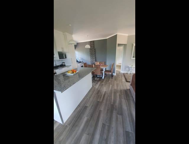 1 BEDROOM APARTMENT SOLD IN CLIFTON HILL ESTATE